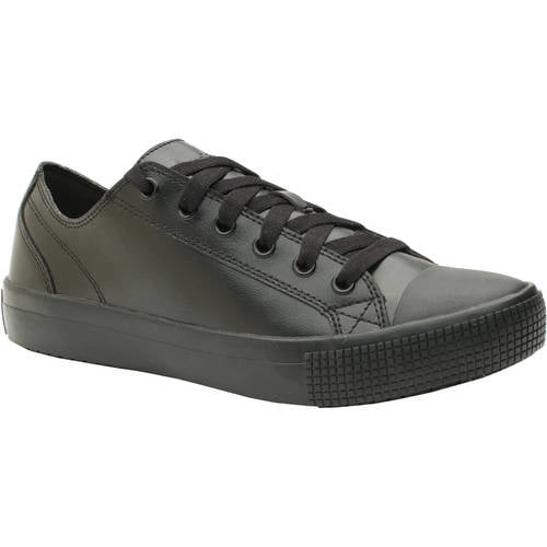 Tredsafe kitch unisex work shoes picture 47